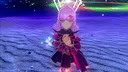 VR Live Yuzuki Yukari Mμ -  stay with me Screenshot 4