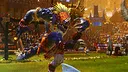 Blood Bowl 2 - Lizardmen Screenshot 3