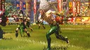 Blood Bowl 2 - Wood Elves Screenshot 3