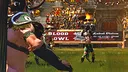 Blood Bowl 2 - Wood Elves Screenshot 2
