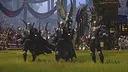Blood Bowl 2 - Vampire Screenshot 4