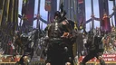 Blood Bowl 2 - Vampire Screenshot 3