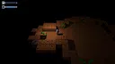 Deepcore Mining Screenshot 0