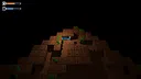Deepcore Mining Screenshot 4