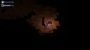 Deepcore Mining Screenshot 1