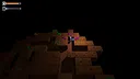Deepcore Mining Screenshot 2