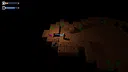 Deepcore Mining Screenshot 3