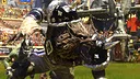 Blood Bowl 2 - Necromantic Screenshot 1