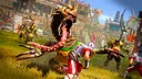 Blood Bowl 2 - Nurgle Screenshot 0