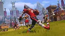 Blood Bowl 2 - Undead Screenshot 8
