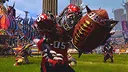 Blood Bowl 2 - Undead Screenshot 7