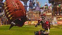 Blood Bowl 2 - Undead Screenshot 4