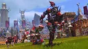 Blood Bowl 2 - Undead Screenshot 5