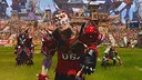 Blood Bowl 2 - Undead Screenshot 2