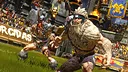 Blood Bowl 2 - Norse Screenshot 4
