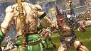 Blood Bowl 2 - Norse Screenshot 3