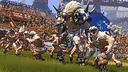 Blood Bowl 2 - Norse Screenshot 0