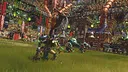 Blood Bowl 2 - Underworld Denizens Screenshot 2