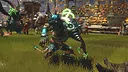 Blood Bowl 2 - Underworld Denizens Screenshot 1