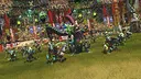 Blood Bowl 2 - Underworld Denizens Screenshot 4
