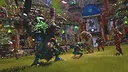 Blood Bowl 2 - Underworld Denizens Screenshot 3