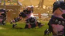 Blood Bowl 2 - Ogre Screenshot 2