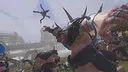 Blood Bowl 2 - Ogre Screenshot 0