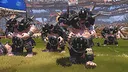 Blood Bowl 2 - Ogre Screenshot 4