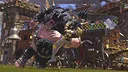 Blood Bowl 2 - Ogre Screenshot 1