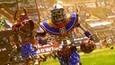 Blood Bowl 2 - Khemri Screenshot 2