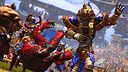 Blood Bowl 2 - Khemri Screenshot 4