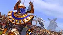 Blood Bowl 2 - Khemri Screenshot 0