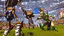 Blood Bowl 2 - Amazon Screenshot 5