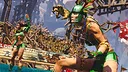 Blood Bowl 2 - Amazon Screenshot 2