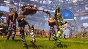 Blood Bowl 2 - Amazon Screenshot 4
