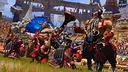 Blood Bowl 2 - Chaos Dwarfs Screenshot 4