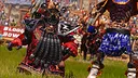 Blood Bowl 2 - Chaos Dwarfs Screenshot 2