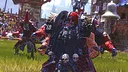Blood Bowl 2 - Chaos Dwarfs Screenshot 1