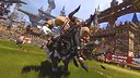 Blood Bowl 2 - Chaos Dwarfs Screenshot 0