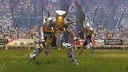 Blood Bowl 2 - Elven Union Screenshot 4