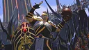 Blood Bowl 2 - Elven Union Screenshot 0