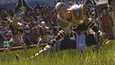 Blood Bowl 2 - Elven Union Screenshot 2