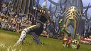 Blood Bowl 2 - Elven Union Screenshot 1