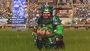 Blood Bowl 2 - Halflings Screenshot 5