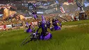 Blood Bowl 2 - Goblins Screenshot 2