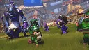 Blood Bowl 2 - Goblins Screenshot 4