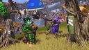 Blood Bowl 2 - Goblins Screenshot 0