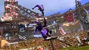Blood Bowl 2 - Goblins Screenshot 3