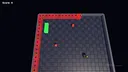 SnakeyBoss Screenshot 4