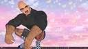 Your Daddy - Supporter Pack Screenshot 0